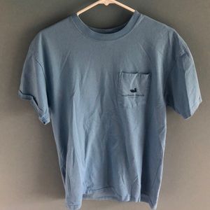 Southern Marsh Shirt